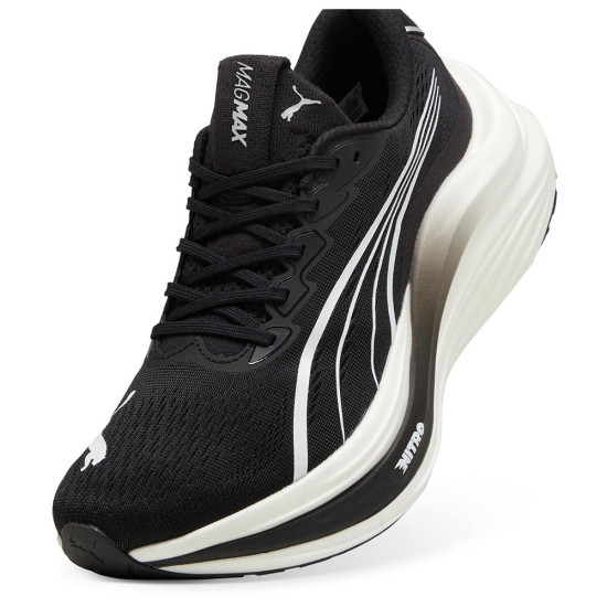 Puma MagMax NITRO